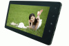 7inch Allwinner A10 Android 4.0 3G Mobile Phone with Tablet Pc 512MB DDR3 8GB Nand Flash
