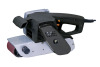 850W Belt Sander