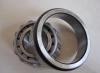 2012High Precision China Single Row Inch 32915 Tapered Roller Bearing