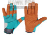 Mechanics gloves - 1022