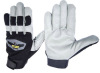 Mechanics gloves - 1018w