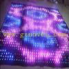 Led vision curtian / Wedding Decoration/led stage light