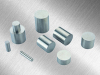 High performance Cast AlNiCo Magnet