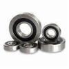 6206 single row deep groove ball bearings