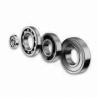 precision ball bearings 6207