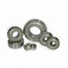 NSK quality 6306 ball bearings