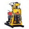 YL series DTH Drilling rig