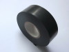 plastic insulator Tape