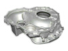 Metal casting processing machinery parts
