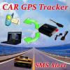 gps tracking,gps car tracking,gps vehicle tracking