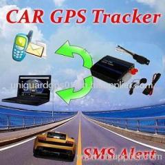 gps tracking,gps car tracking,gps vehicle tracking