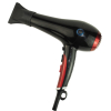 professional salon hair dryer