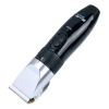 professional electric hair clipper