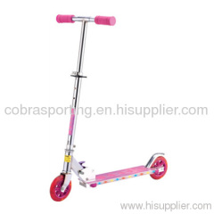 electronic scooter&colorful scooter&sport scooter&kids scooter&scooter&hand scooter