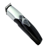 Home-use electric hair clipper