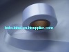 SATIN RIBBON