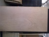 offer plywood from Tina
