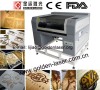 Laser Carving Machine For Wood