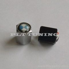 valve stem caps A05013