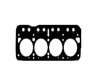 90231938 Cylinder head gasket set for OPEL OPEL Engine Cylinder head OPEL Engine Cylinder head