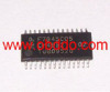 PCF7945C05 (BMW key chip ic)