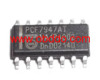 PCF7947AT(key chip ic)