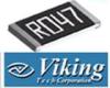 Viking CS Series Resistor