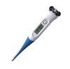 supplier of digital thermometer baby