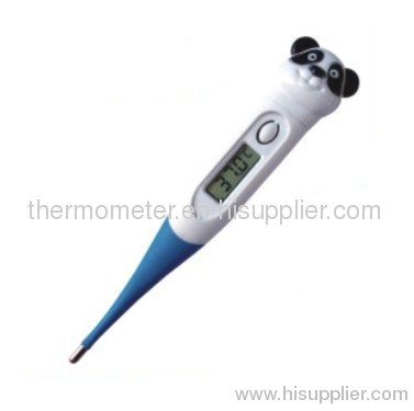 supplier of digital thermometer baby