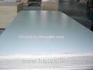 China Formica HPL plywood fire-proof plywood CE CARB quality standard