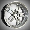 17 INCH GIOVANNA SABINA WHEEL RIM FOR AFTER MARKET FITMENT
