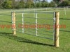 Agriculture >> Animal & Plant Extract p-l46 new style top quality horse gate