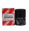 AUTO PARTS OIL PARTS USED FOR TOYOTA OEM:90915-YZZF1