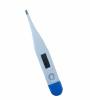 baby item diagnostic thermometer