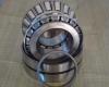 Expert Supplier of 30214 Taper Roller Bearings