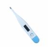 Medical baby thermometer