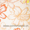Commercial Seamless Wallcoverings Wallpaper