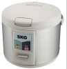 CFXB30-J32A electric rice cooker