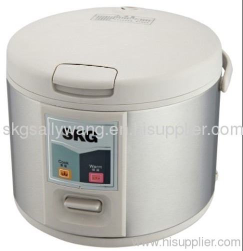 CFXB30-J32A electric rice cooker