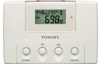 Drop shipping Greenhouse co2,temperature,humidity controller