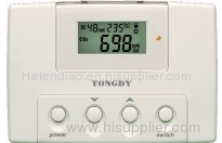 Drop shipping Greenhouse co2,temperature,humidity controller
