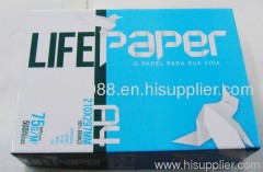 the best a4 paper and for all purpose office paper