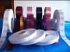 POLYESTER SATIN RIBBON