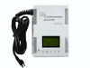 New arrival programmable Carbon dioxide detection for greenhouse