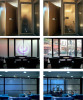 Magic Glass, smart glass, switchable glass, privacy glass