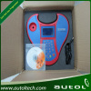 Zed-Bull Transponder Key Programmer