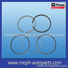 SUZUKI 465Q PISTON RING /TP PISTON RING