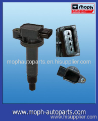 Toyota 90919-02240 Ignition Coil