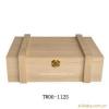 2012 new style wooden wine boxes