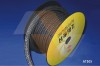 GFO Fibre Packing